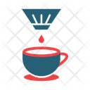 پیش‌نمایش فایل coffee-filter-14469544 از پک کافی‌شاپ