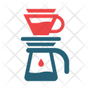 پیش‌نمایش فایل drip-14469535 از پک کافی‌شاپ
