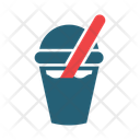 پیش‌نمایش فایل frappe-14469538 از پک کافی‌شاپ