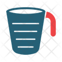پیش‌نمایش فایل measuring-cup-14469552 از پک کافی‌شاپ