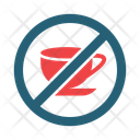 پیش‌نمایش فایل no-caffeine-14469527 از پک کافی‌شاپ