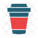 پیش‌نمایش فایل paper-cup-14469545 از پک کافی‌شاپ