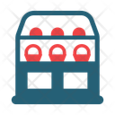 آیکن
