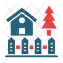 پیش‌نمایش فایل backyard-14469511 از پک دیسپوسال پسماند