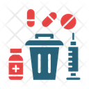 پیش‌نمایش فایل biomedical-waste-14469521 از پک دیسپوسال پسماند