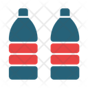 پیش‌نمایش فایل bottles-14469484 از پک دیسپوسال پسماند