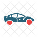 پیش‌نمایش فایل car-14469487 از پک دیسپوسال پسماند