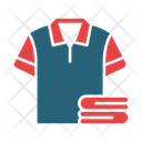 پیش‌نمایش فایل clothes-14469488 از پک دیسپوسال پسماند