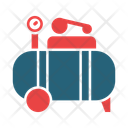 پیش‌نمایش فایل compressor-14469513 از پک دیسپوسال پسماند