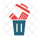 پیش‌نمایش فایل ewaste-14469497 از پک دیسپوسال پسماند