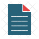 پیش‌نمایش فایل file-14469498 از پک دیسپوسال پسماند
