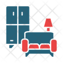 پیش‌نمایش فایل furniture-14469499 از پک دیسپوسال پسماند