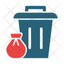 پیش‌نمایش فایل garbage-14469478 از پک دیسپوسال پسماند