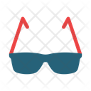 پیش‌نمایش فایل glasses-14469500 از پک دیسپوسال پسماند