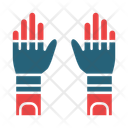 پیش‌نمایش فایل gloves-14469501 از پک دیسپوسال پسماند