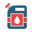 پیش‌نمایش فایل kerosene-14469503 از پک دیسپوسال پسماند