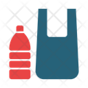 پیش‌نمایش فایل plastic-14469516 از پک دیسپوسال پسماند
