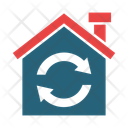 پیش‌نمایش فایل recycling-center-14469514 از پک دیسپوسال پسماند