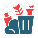 آیکن
