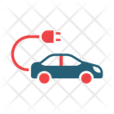 پیش‌نمایش فایل electric-car-14469444 از پک انرژی پایدار