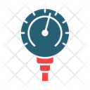 پیش‌نمایش فایل gauge-14469428 از پک انرژی پایدار