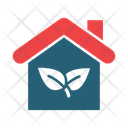پیش‌نمایش فایل green-house-14469456 از پک انرژی پایدار