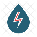 پیش‌نمایش فایل hydro-power-14469429 از پک انرژی پایدار