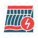 پیش‌نمایش فایل hydroelectricity-14469423 از پک انرژی پایدار