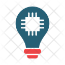 پیش‌نمایش فایل innovation-14469469 از پک انرژی پایدار