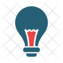 پیش‌نمایش فایل light-bulb-14469458 از پک انرژی پایدار