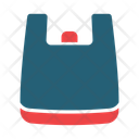 پیش‌نمایش فایل plastic-bag-14469462 از پک انرژی پایدار