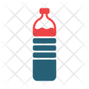 پیش‌نمایش فایل plastic-bottle-14469471 از پک انرژی پایدار