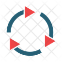 پیش‌نمایش فایل recycle-14469448 از پک انرژی پایدار