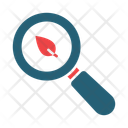 پیش‌نمایش فایل research-14469460 از پک انرژی پایدار