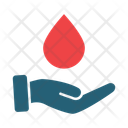 پیش‌نمایش فایل save-water-14469437 از پک انرژی پایدار