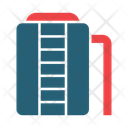 پیش‌نمایش فایل tank-14469467 از پک انرژی پایدار