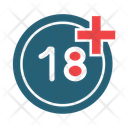 پیش‌نمایش فایل age-limit-14469420 از پک سیگار کشیدن ترک
