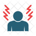 پیش‌نمایش فایل chronic-14469396 از پک سیگار کشیدن ترک