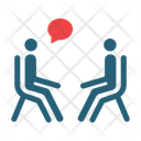 پیش‌نمایش فایل counseling-14469410 از پک سیگار کشیدن ترک
