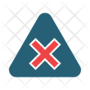 پیش‌نمایش فایل harmful-14469392 از پک سیگار کشیدن ترک