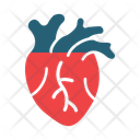 پیش‌نمایش فایل heart-14469374 از پک سیگار کشیدن ترک