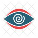 پیش‌نمایش فایل hypnosis-14469415 از پک سیگار کشیدن ترک