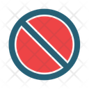 پیش‌نمایش فایل prohibited-14469421 از پک سیگار کشیدن ترک