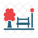 پیش‌نمایش فایل public-place-14469379 از پک سیگار کشیدن ترک