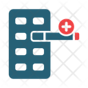 آیکن