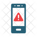 پیش‌نمایش فایل alert-14469368 از پک تعمیر دستگاه