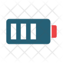 پیش‌نمایش فایل battery-level-14469327 از پک تعمیر دستگاه