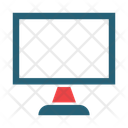 پیش‌نمایش فایل computer-screen-14469360 از پک تعمیر دستگاه