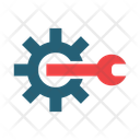 پیش‌نمایش فایل configuration-14469371 از پک تعمیر دستگاه