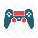 پیش‌نمایش فایل controller-14469366 از پک تعمیر دستگاه